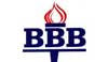 Members of Better Business Bureau