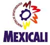 Mexicali Tourism Board