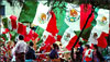 Foreigner Legal Rights in Mexico