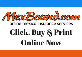 image of mexico insurance quote ad