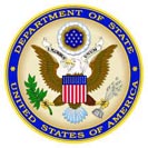United States Embasy